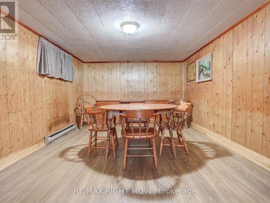 348 COLLINS DRIVE, 
