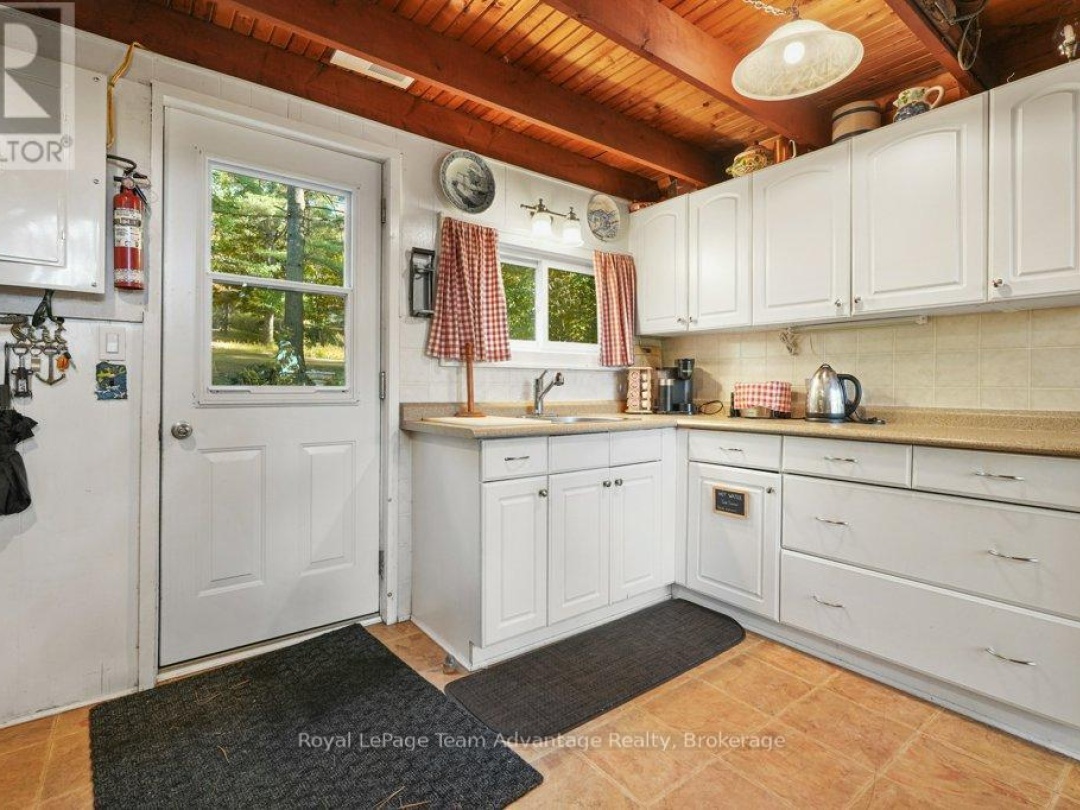 52 WINDFALL LAKE ROAD, 