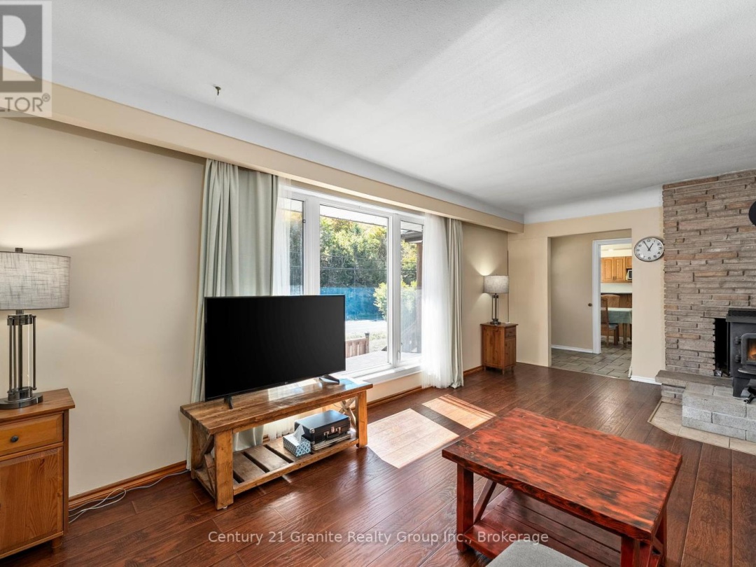 1395 COUNTY 21 HIGHWAY, 