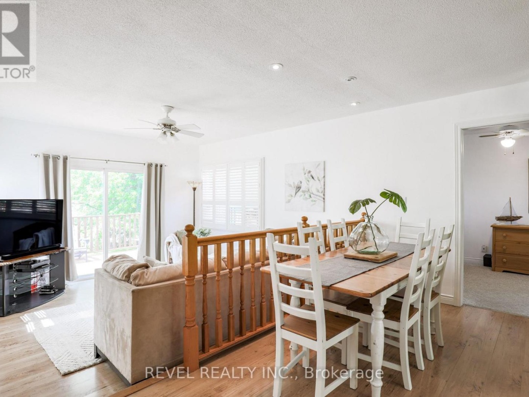 27 ISLAND VIEW ROAD, Lake Scugog