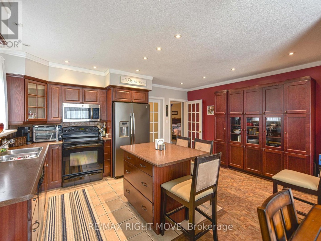 174 CEDAR STREET, 
