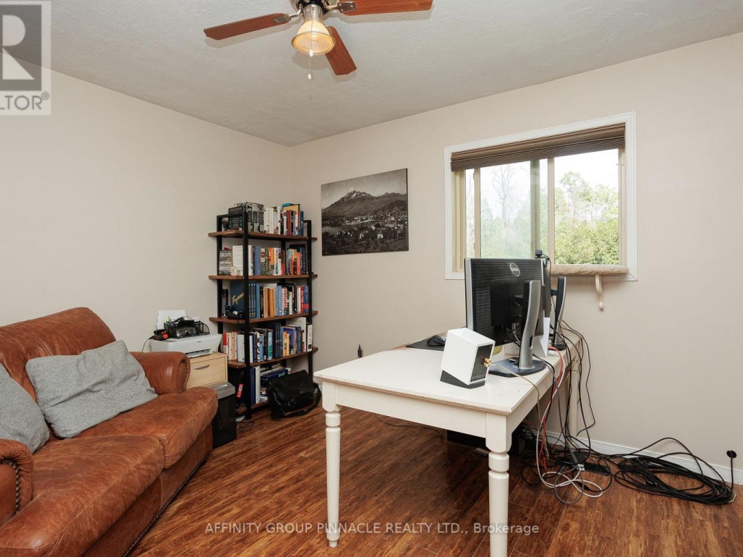 1385 FURNISS DRIVE, 