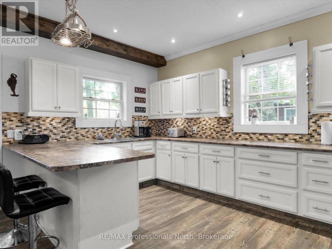 74 TAYLOR ROAD, 