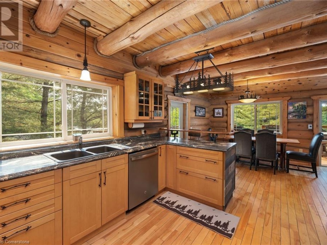 235 LOCH ERNE Road, 