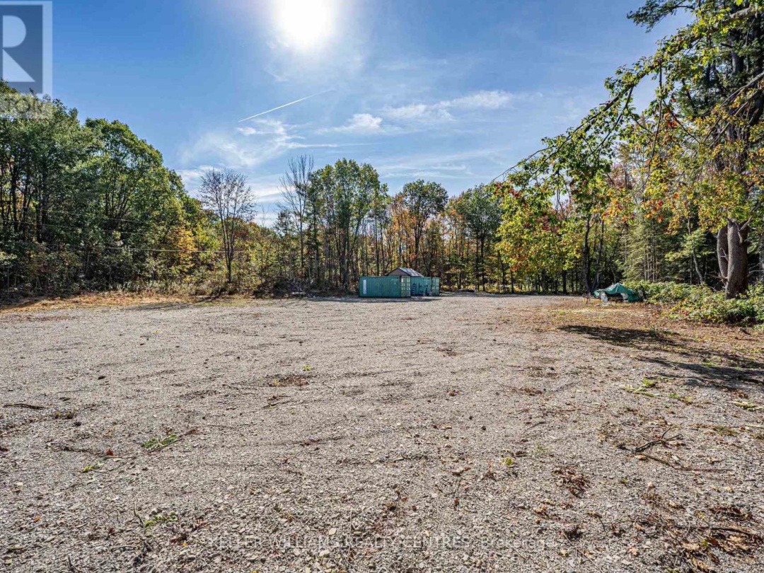 3124 SOUTHWOOD ROAD, 