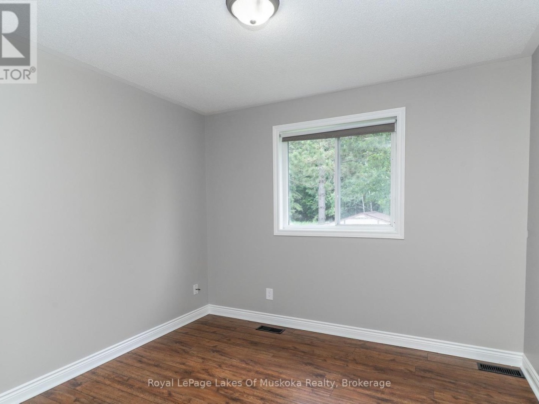 61 TAMARACK TRAIL, 