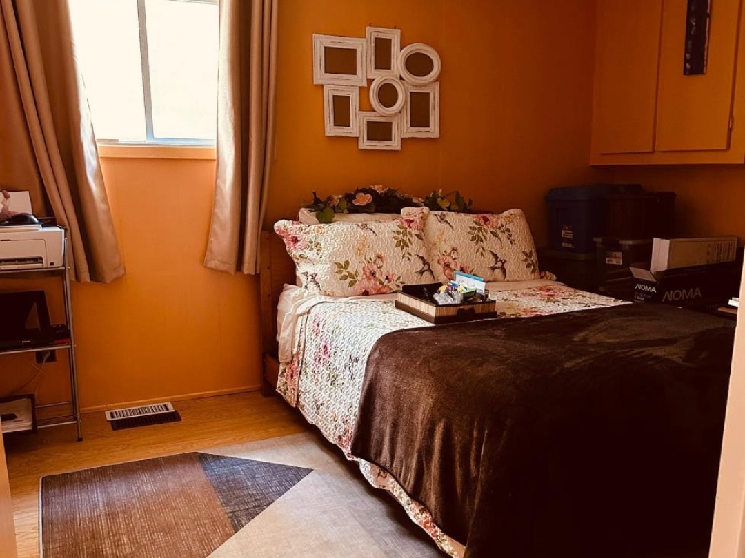 1671 HWY 60 HIGHWAY, 