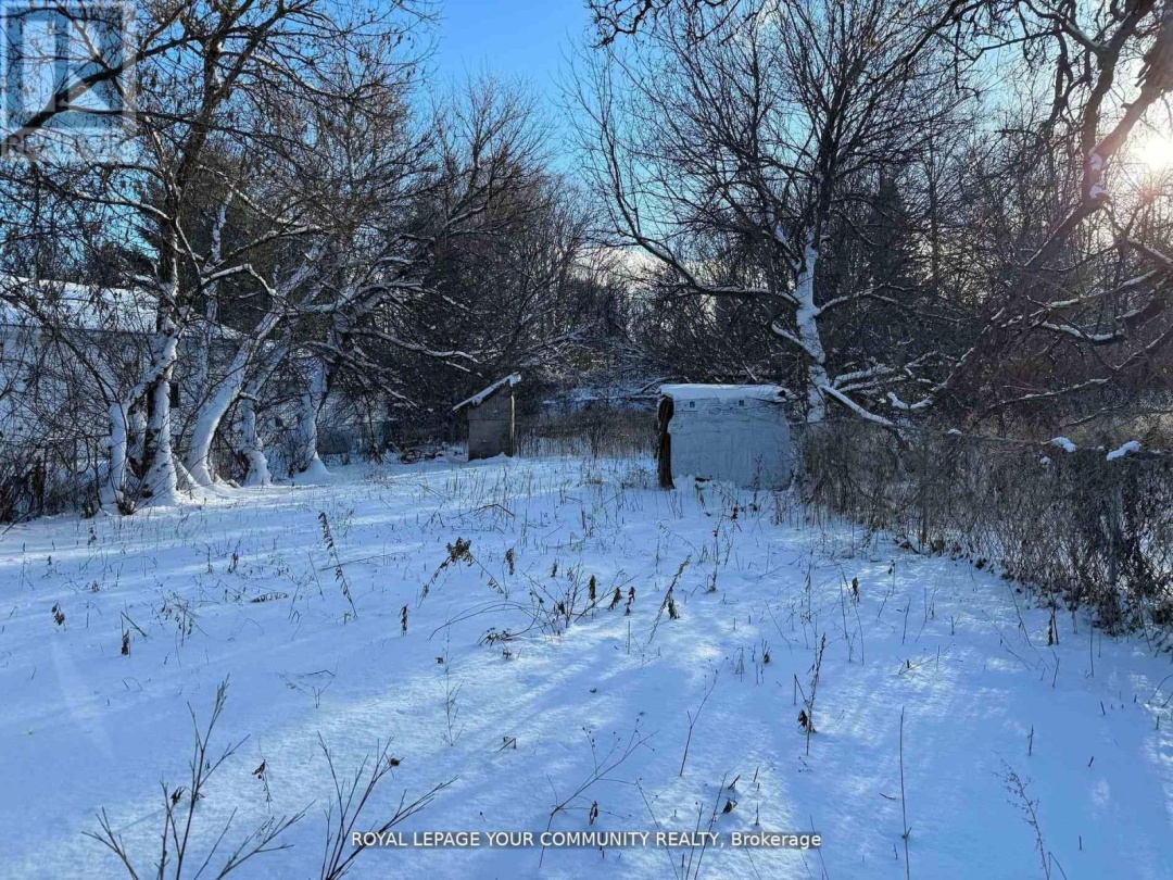 7485 HIGHWAY 35 ROAD, 