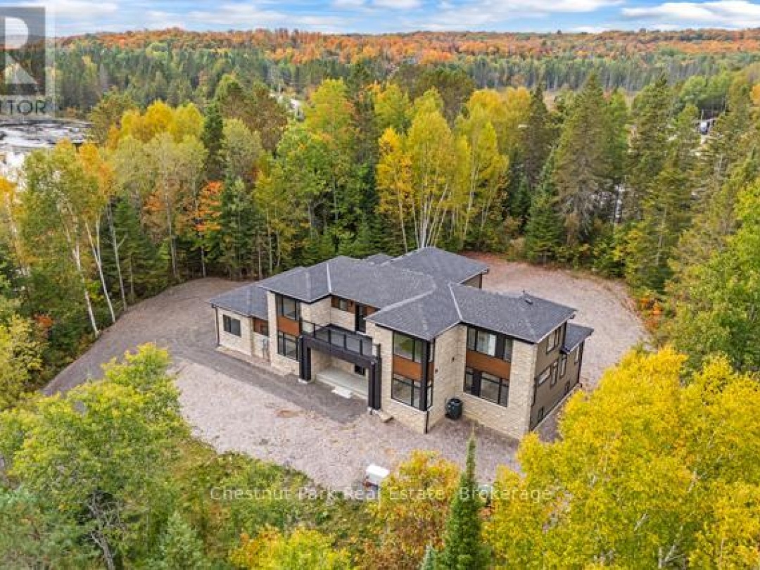 87 - 1019 PONDVIEW COURT, 