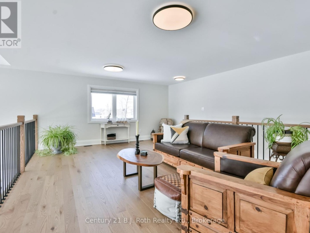 27 53 Dock Lane, Georgian Bay