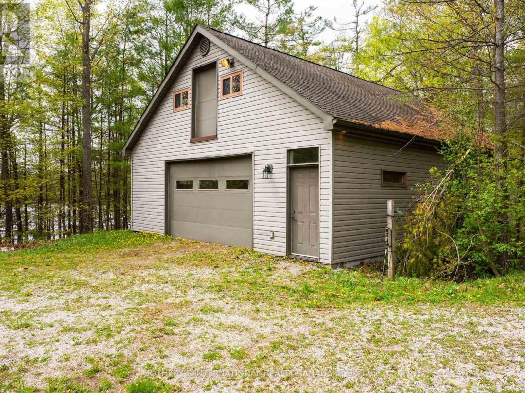 1074 Cooks Road, Bass Lake