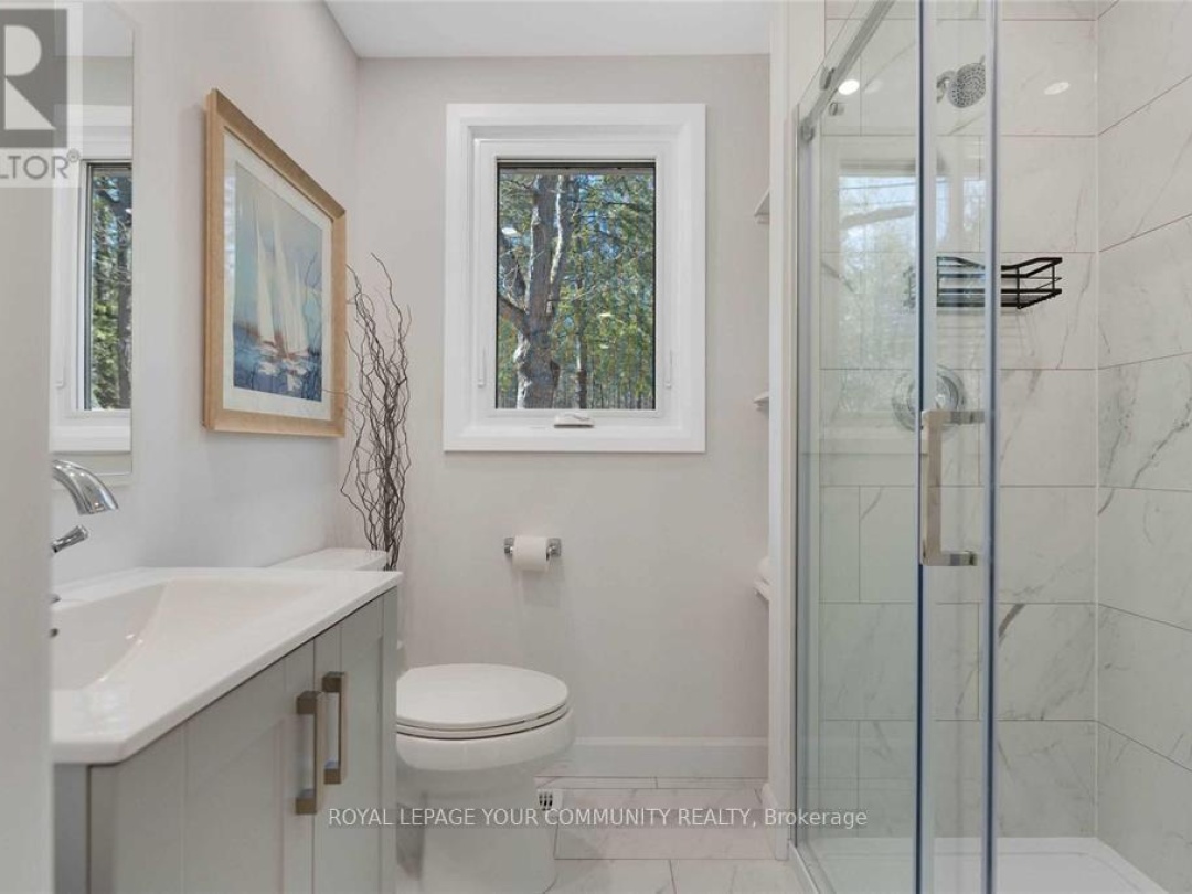 7847 Oakridge Drive, Ramara