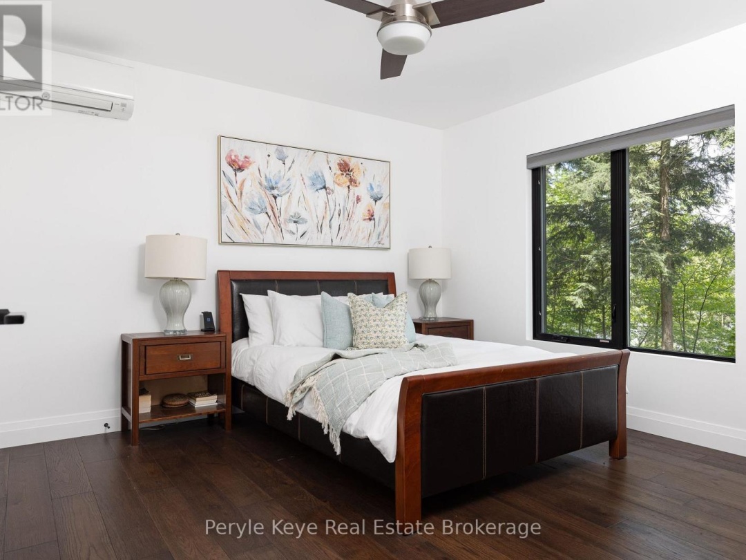 86 CLAREN CRESCENT, 