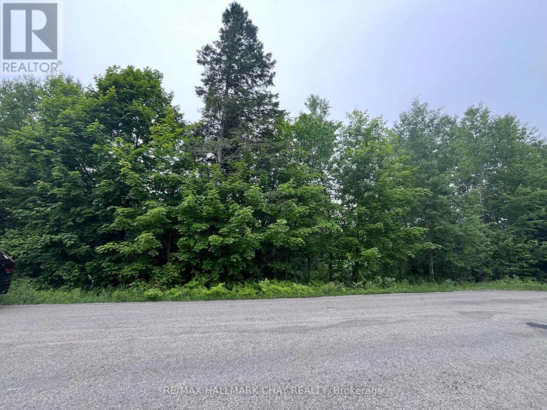 0 HURDVILLE ROAD, 