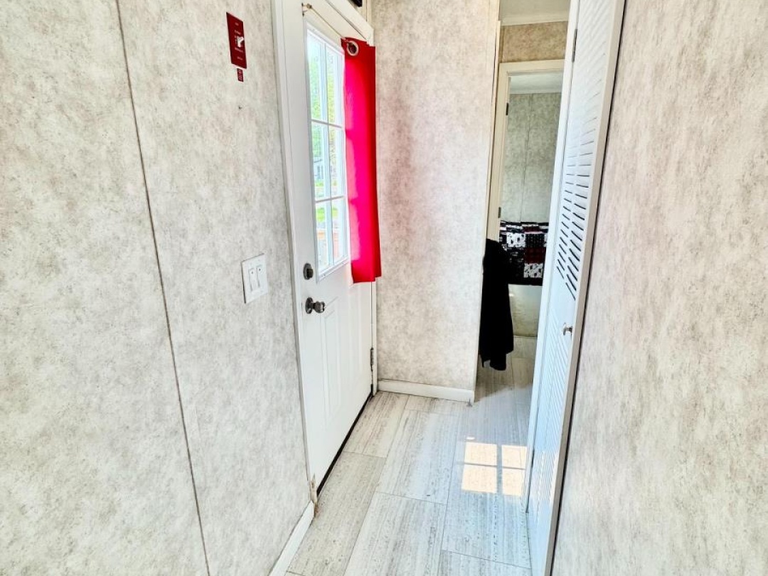 60 - 1007 RACOON ROAD, 