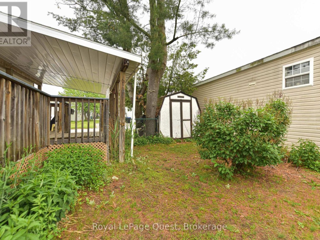 4106 ELAINE STREET, 