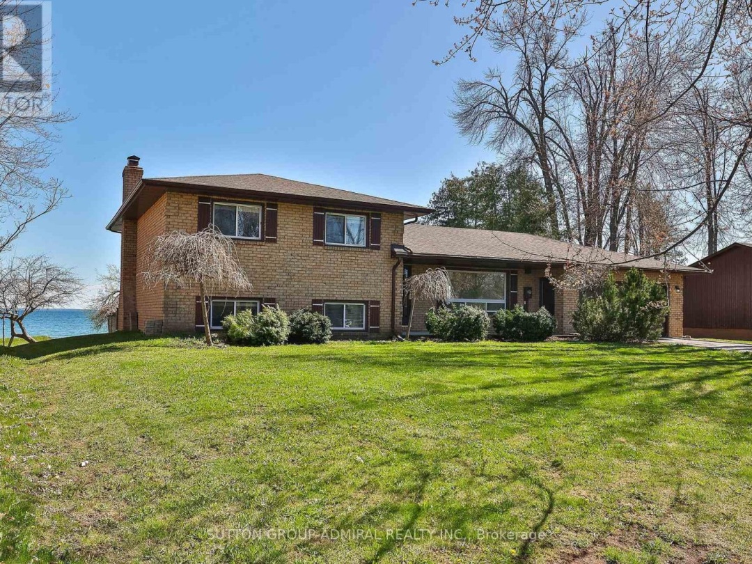 182 Bayshore Drive, Barnstable Bay