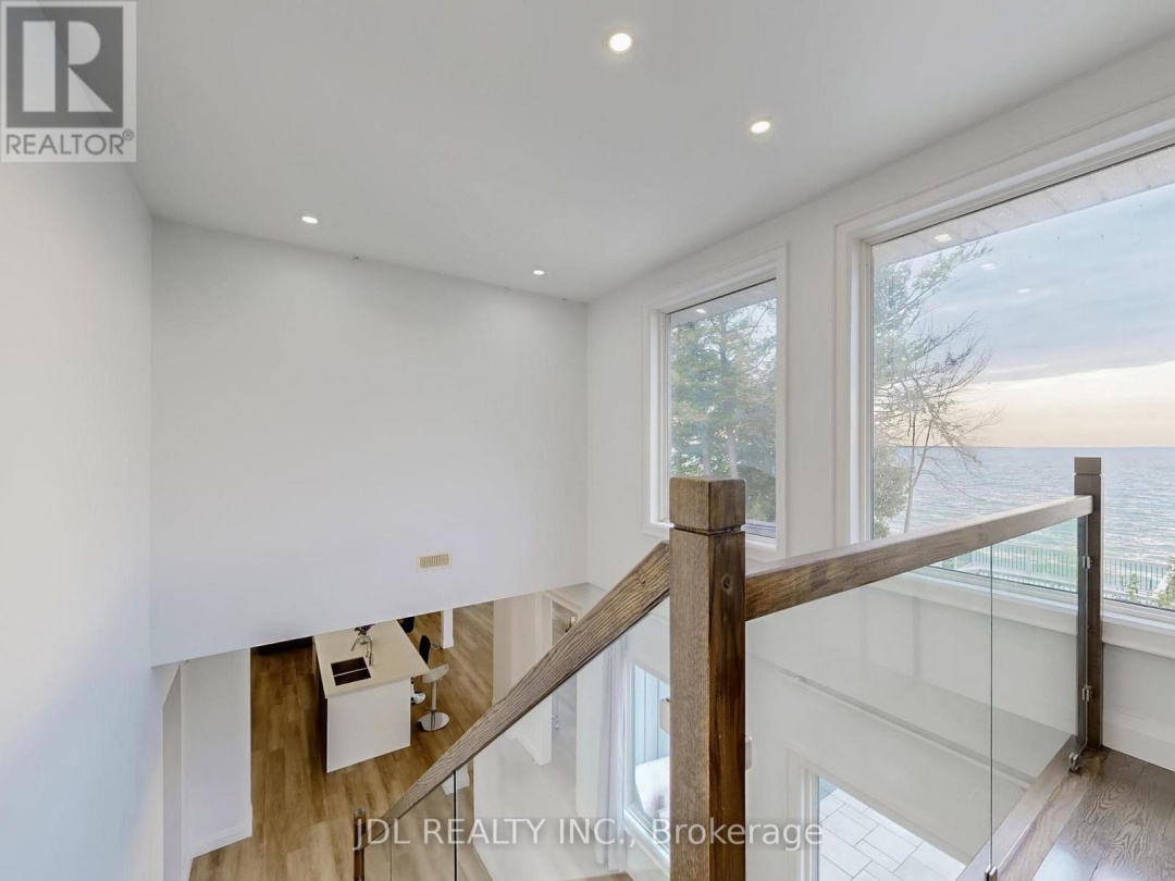25220 MAPLE BEACH ROAD, 