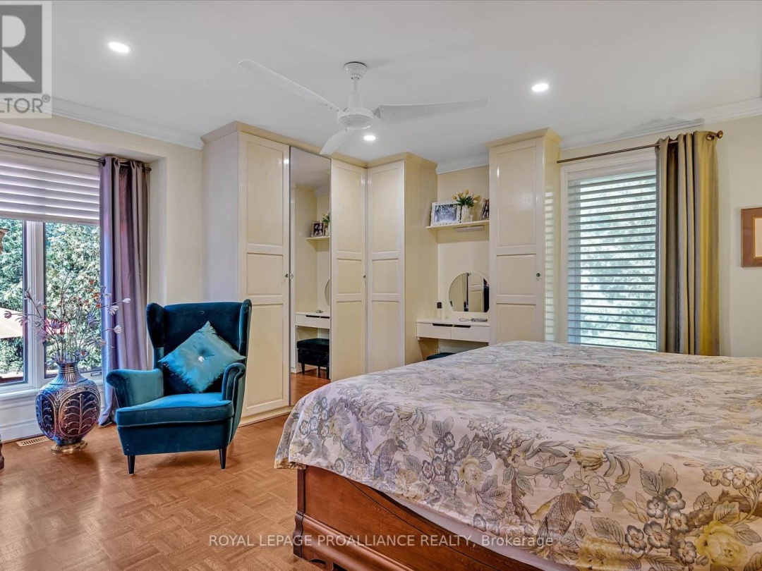 2 Patricia Place, Pigeon Lake