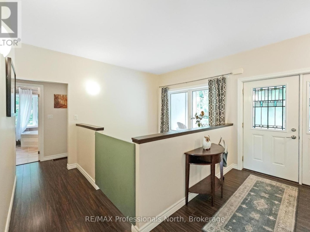 1071 ALTON LANE, 