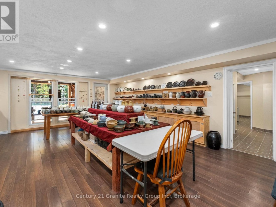 1395 COUNTY 21 HIGHWAY, 