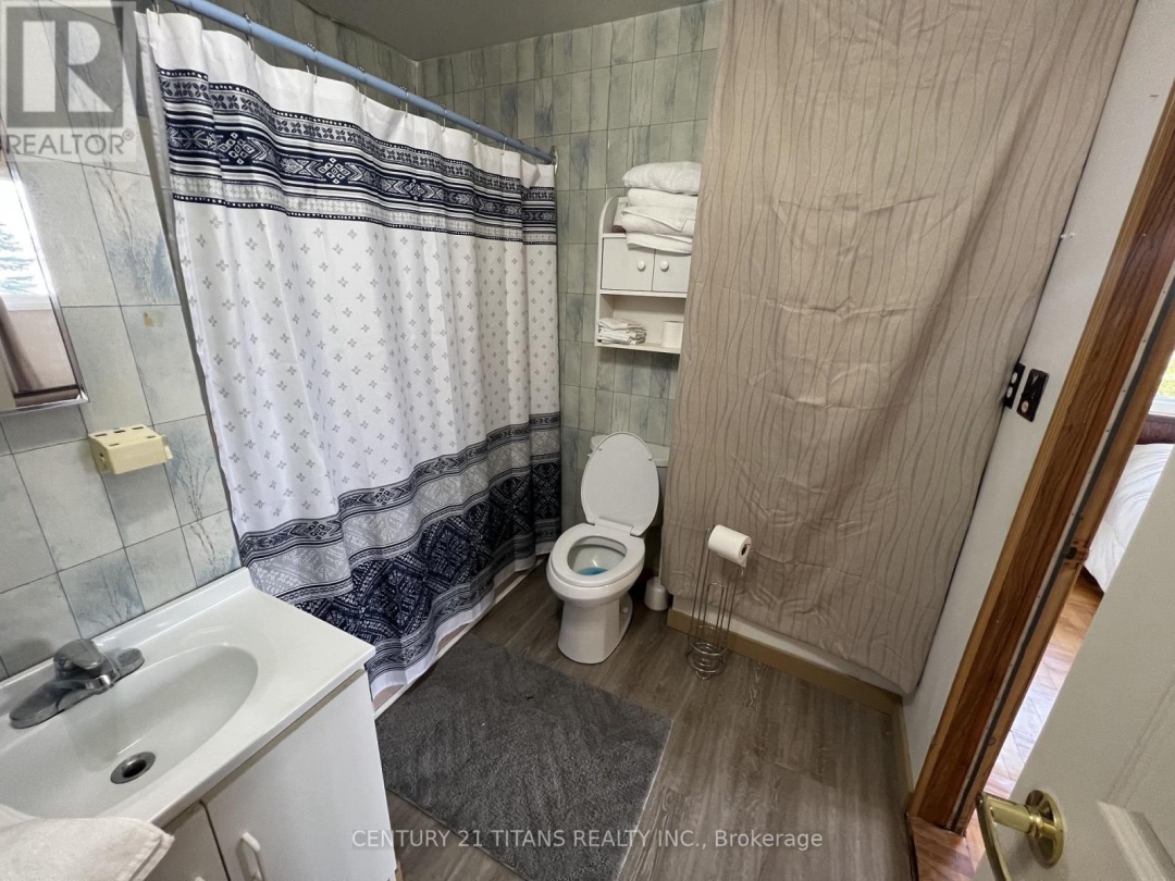 21 Glassford Road, Lake Scugog