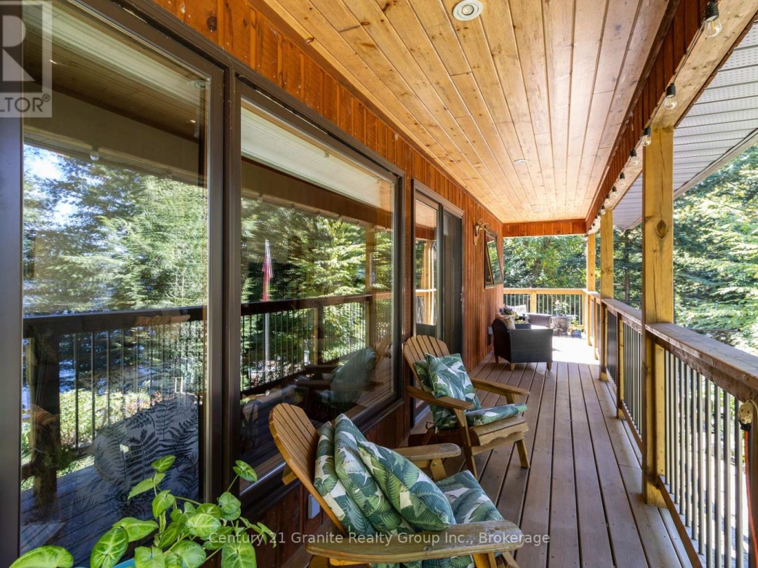 1219 MARATHON DRIVE, 