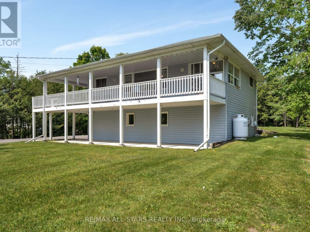 394 KENNEDY DRIVE, 