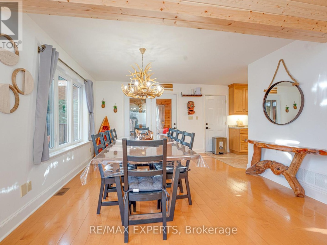 1216 MIRIAM DRIVE, Black River