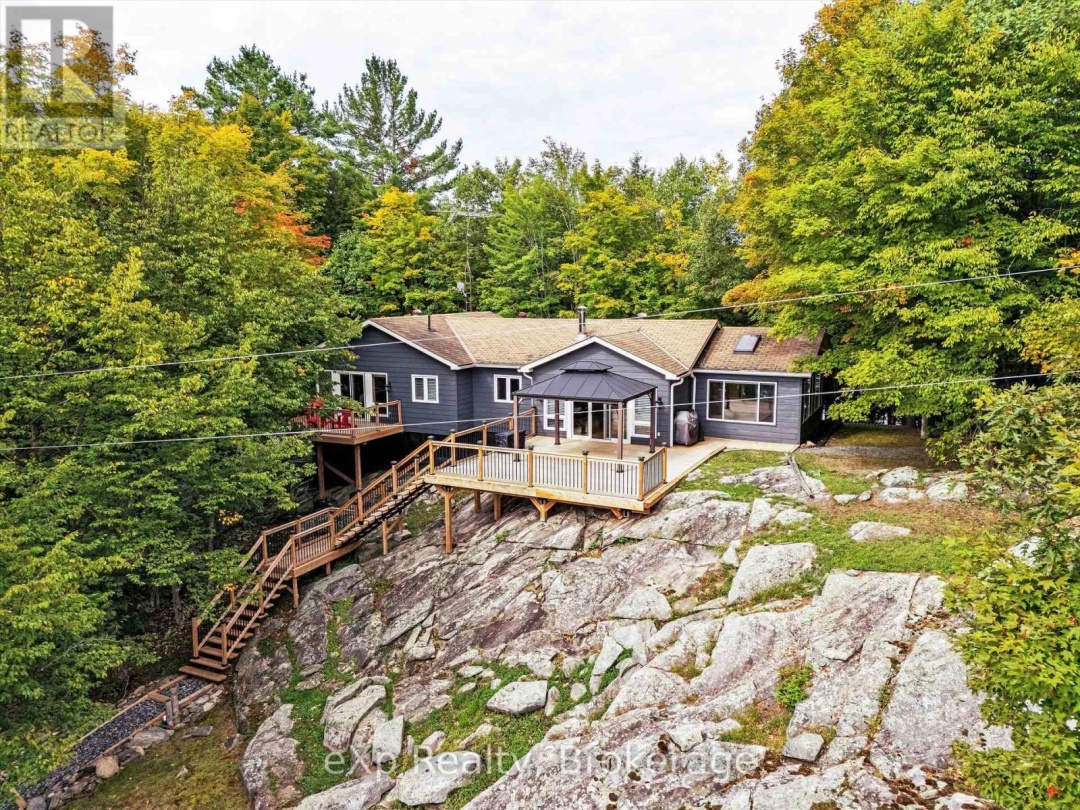 91 TOLPTS ROAD, 