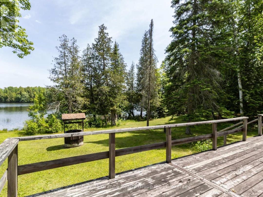 1137 SULLIVAN DRIVE, 