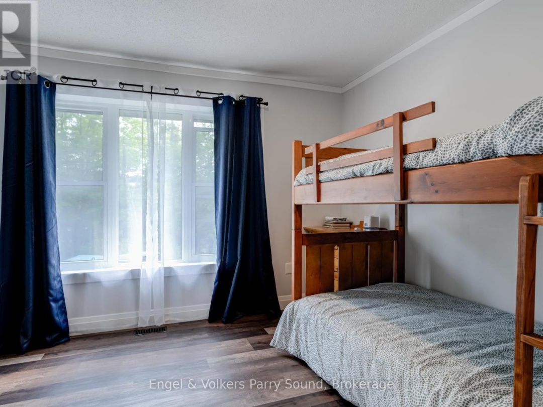 49 Regency Drive, Richmond Lake