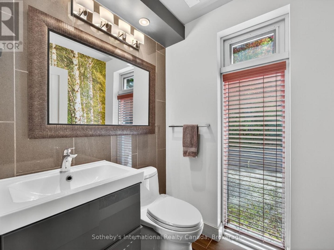 463 OTTER LAKE ROAD, 