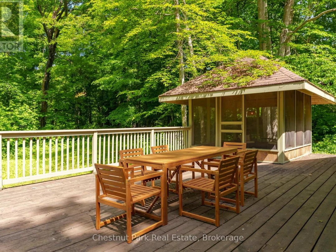 115 WOODLAND DRIVE, 