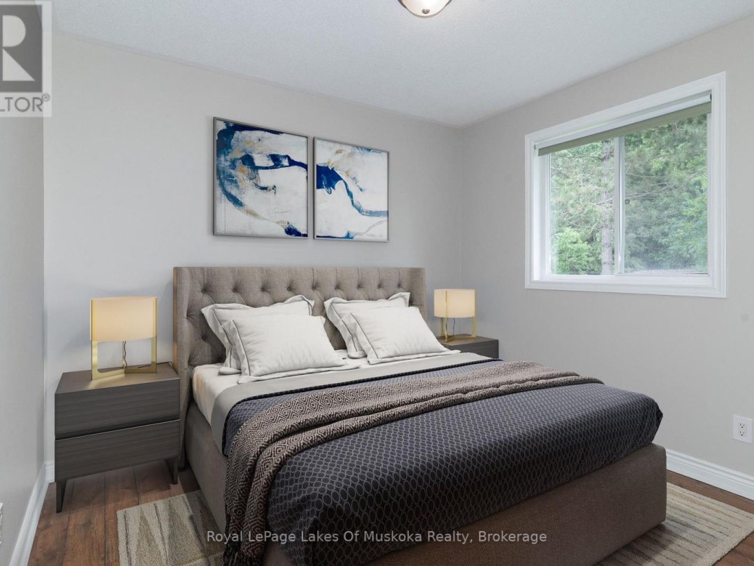 61 TAMARACK TRAIL, 