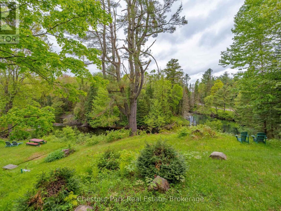 1 & 2 1230 Miriam Drive, Black Lake