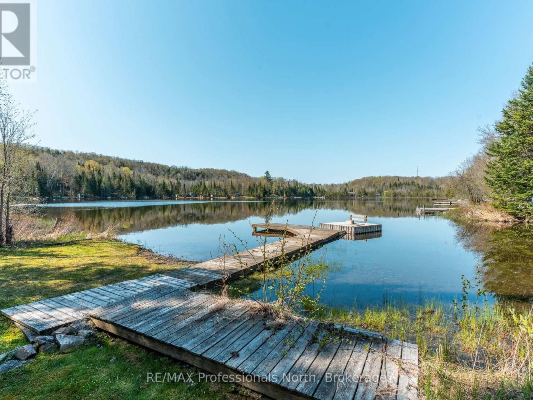 1179 Sharon Lake Drive, Sharon Lake