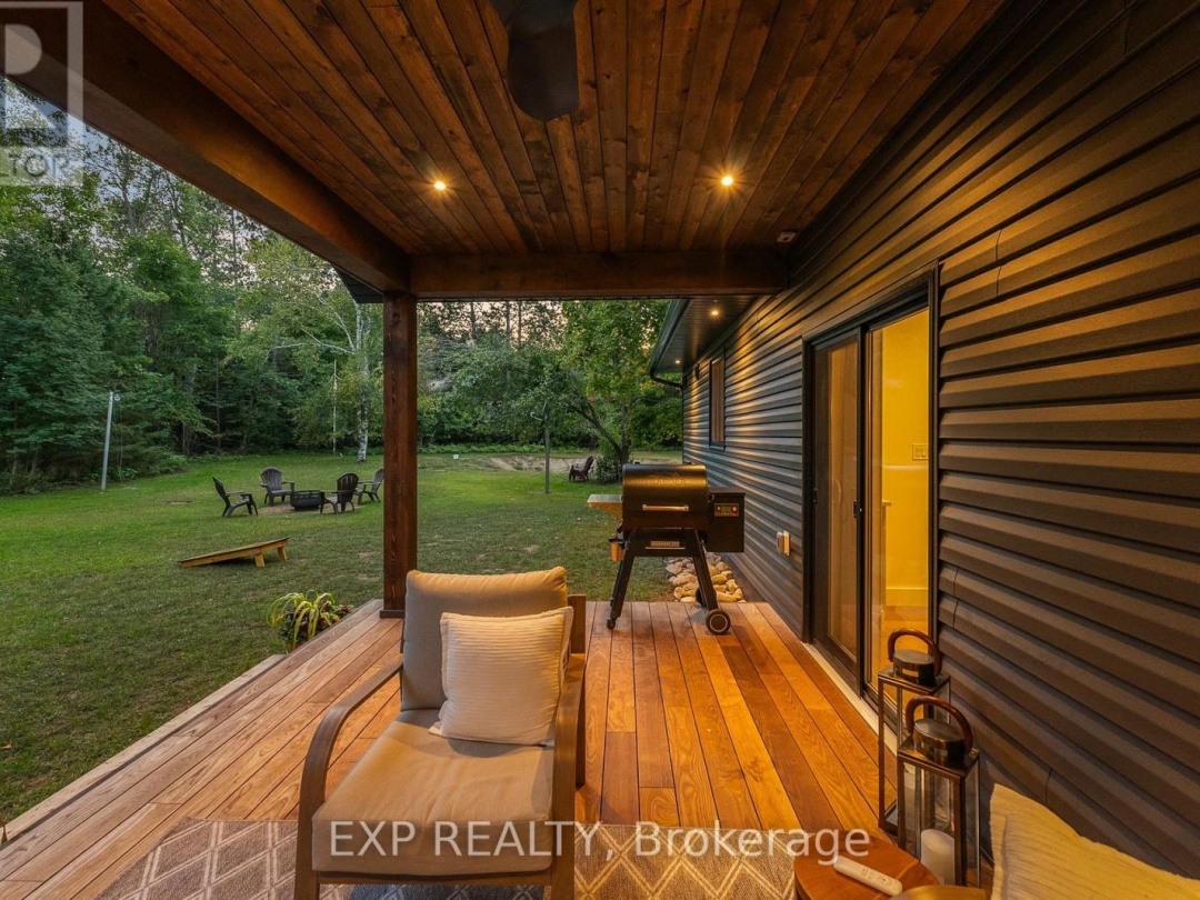 50 FAIRLIGHT GLEN CRESCENT, 