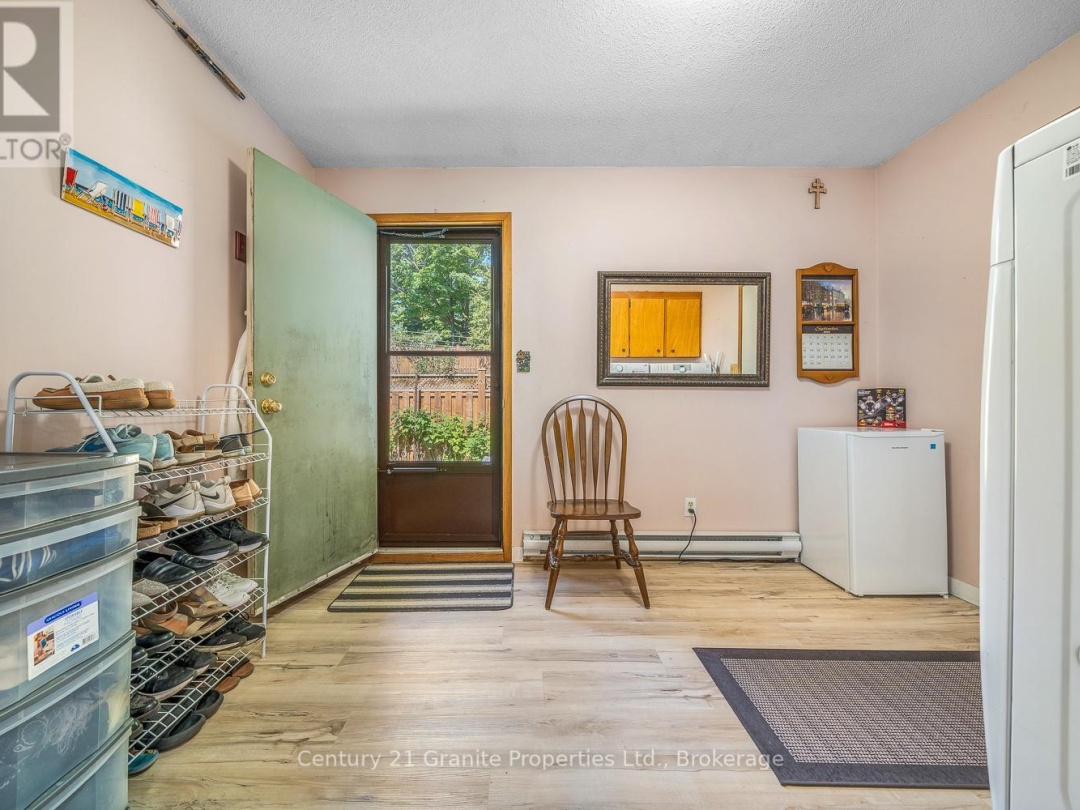 53 CASCADE STREET, 