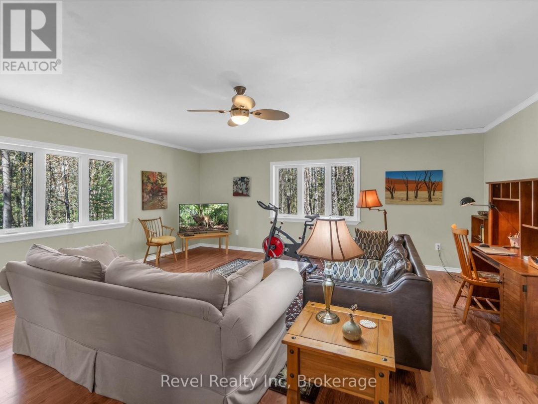 1234 MIRIAM DRIVE, Black Lake
