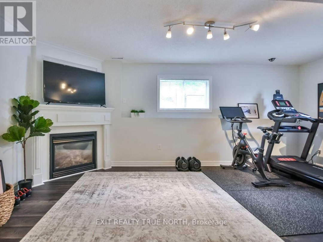 24 IRONWOOD TRAIL, 