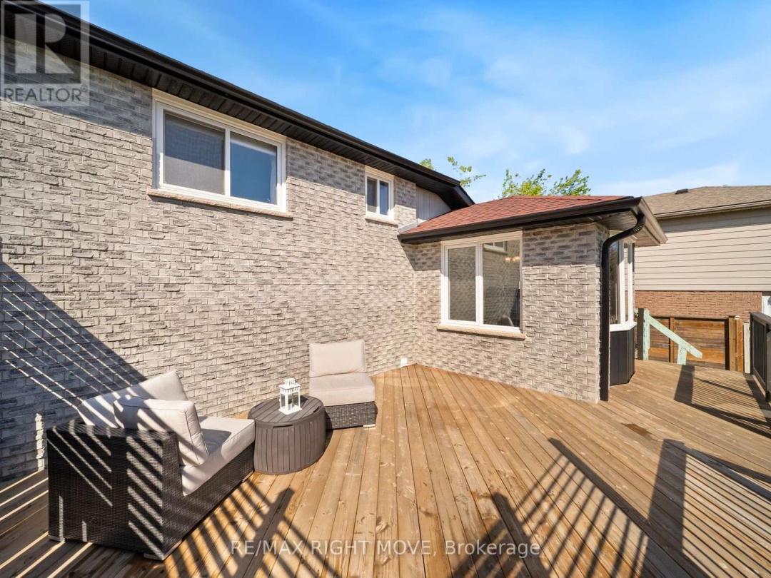 2 CHESTNUT PLACE, 