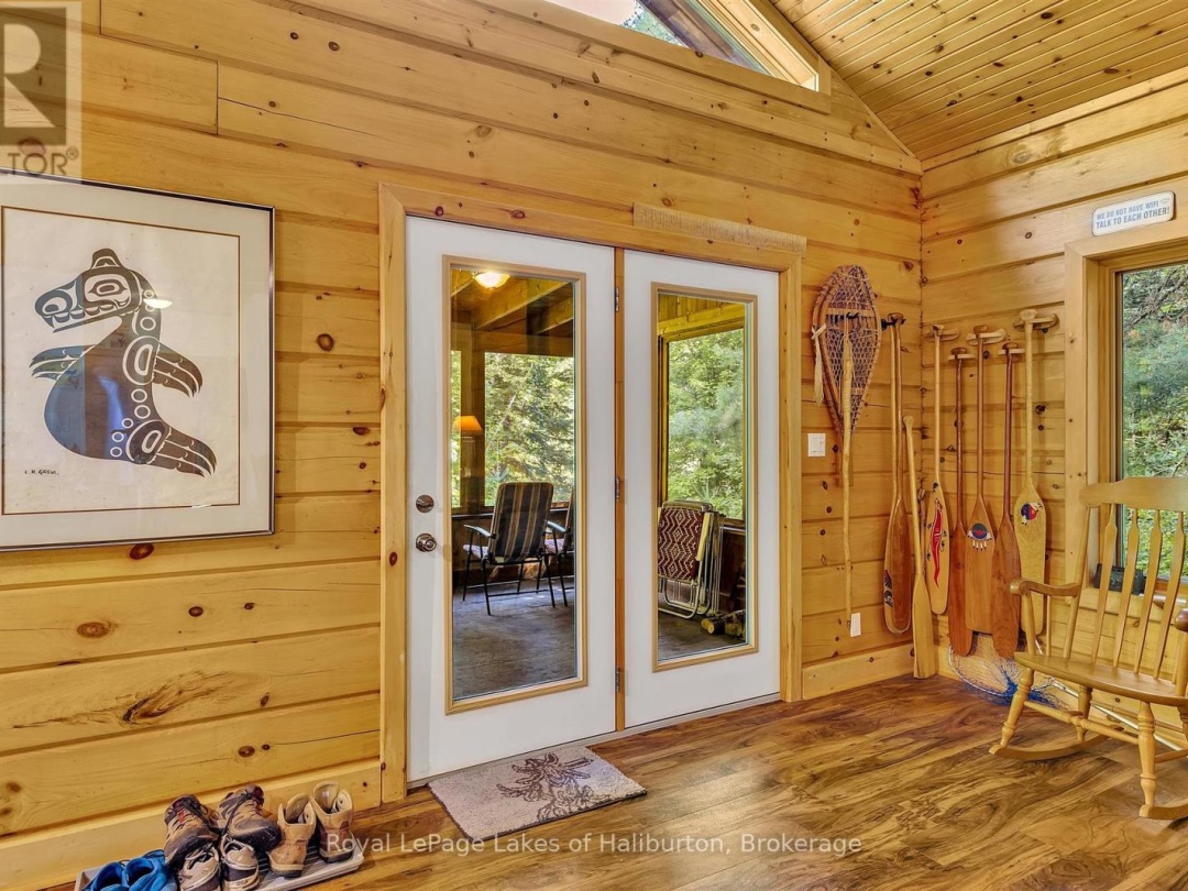 1880 Boldts Lane, Irondale Lake