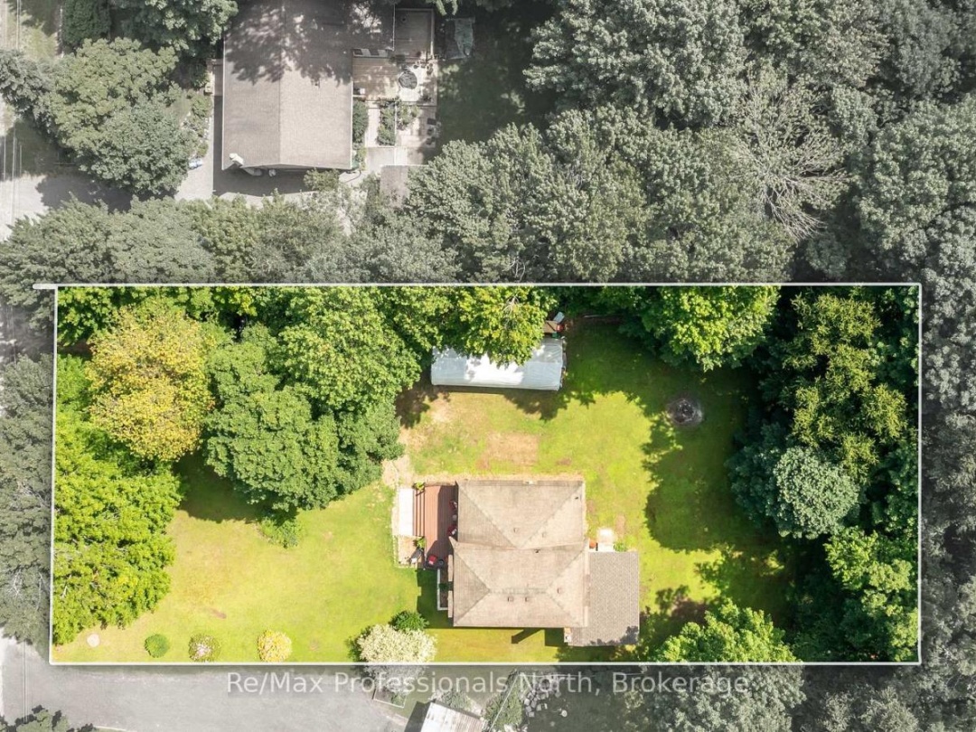 128 BRIDGEDALE ROAD, 