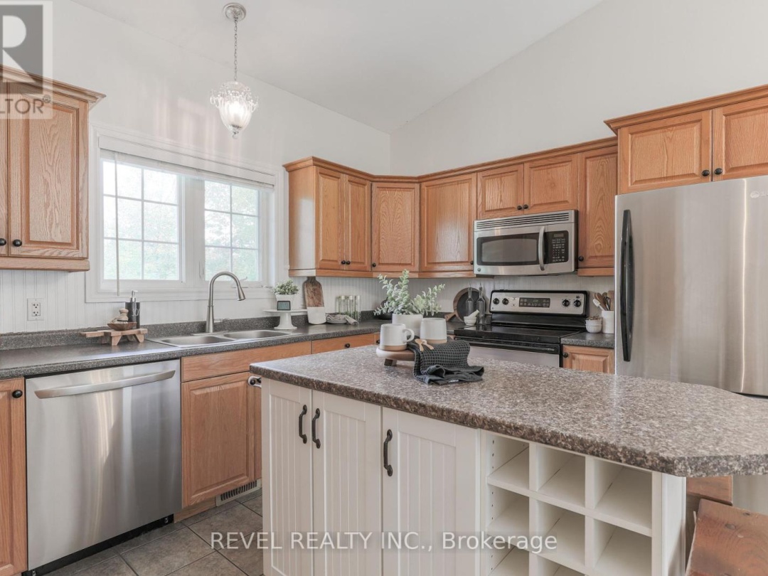 9 Grills Road, Lake Scugog
