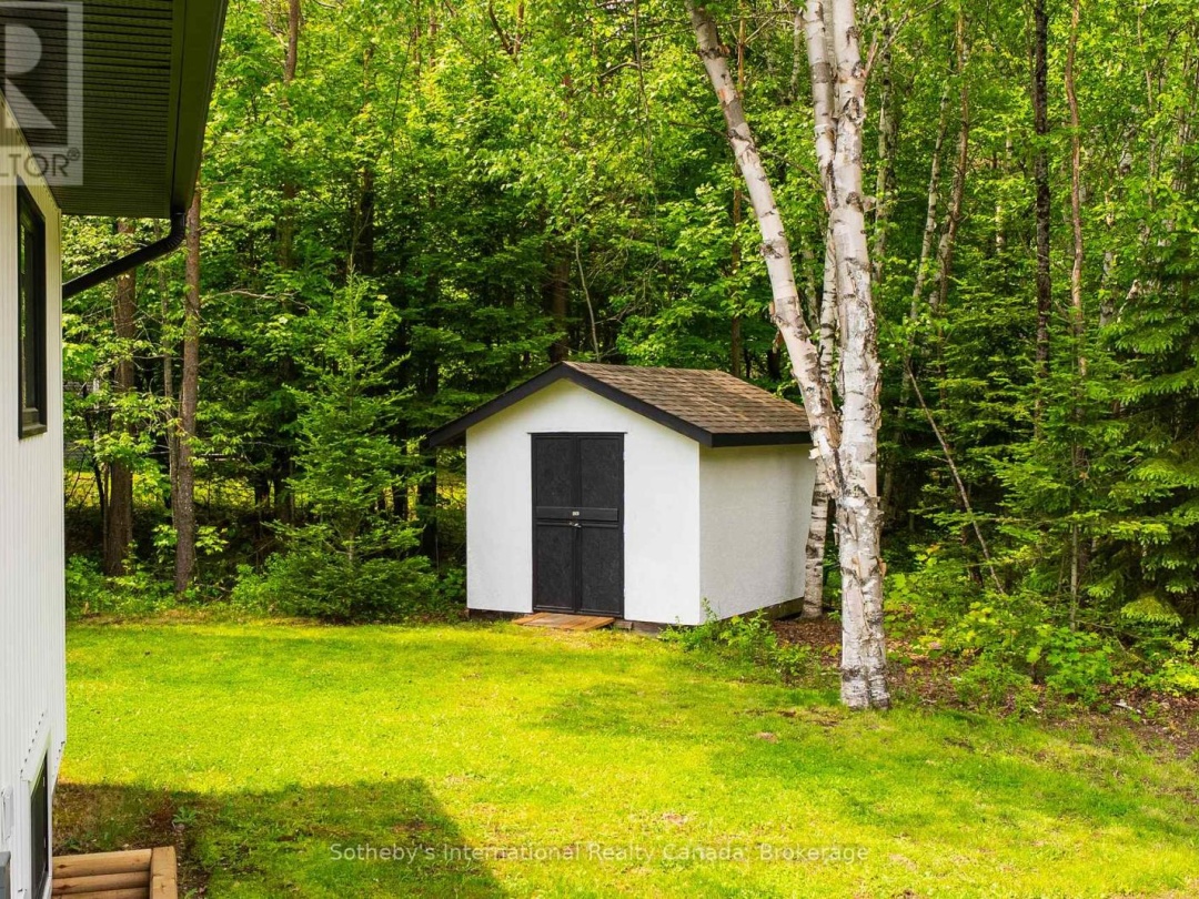 348 FOWLERS ROAD, 