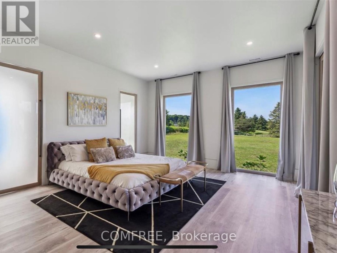 4252 BURNSIDE LINE, 