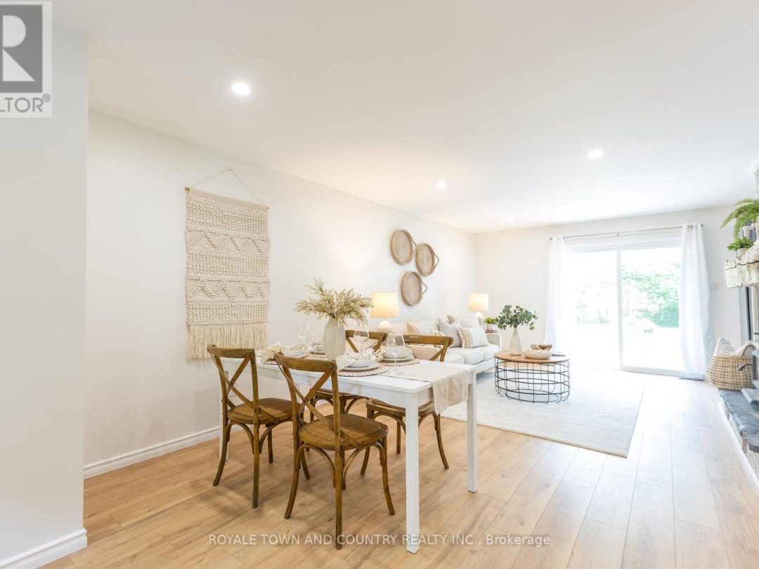 9 PARKHILL DRIVE, 