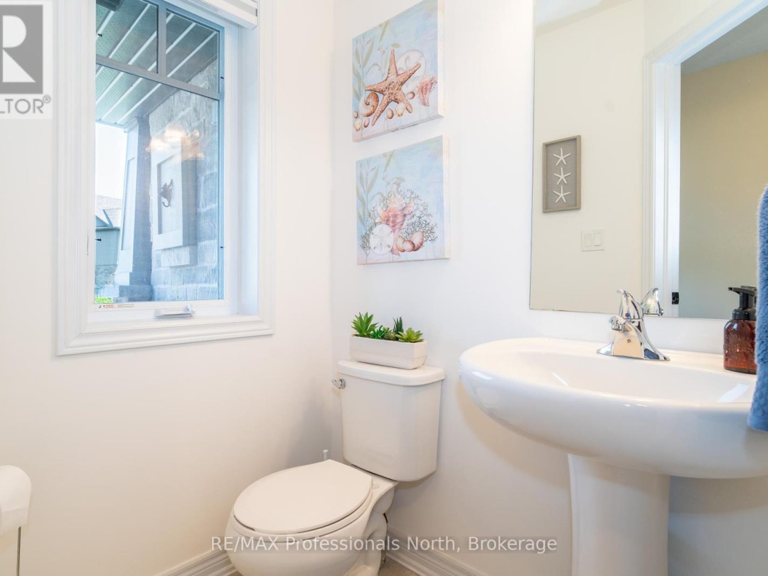 3 KELSEY MADISON COURT, 