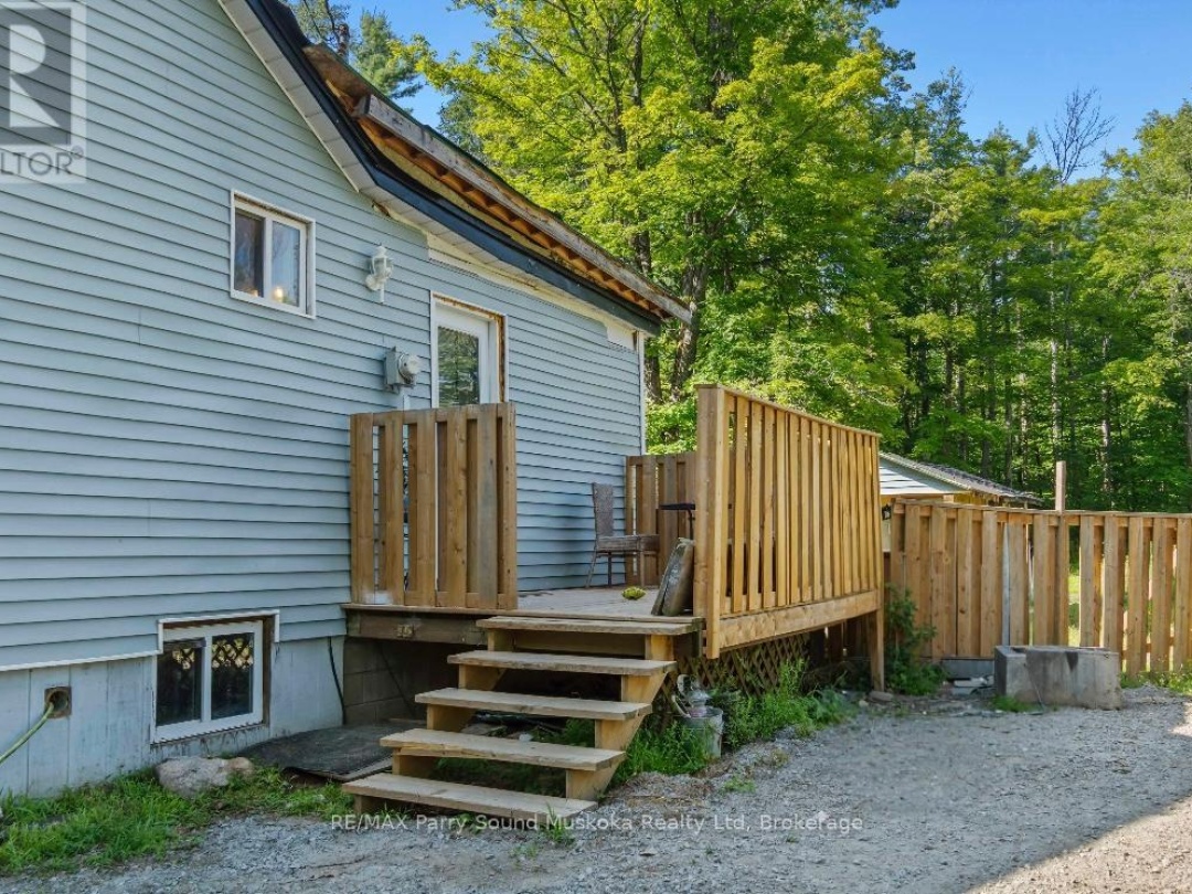288 RANKIN LAKE ROAD, 